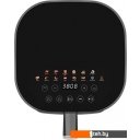 Аэрогрили и аэрофритюрницы BQ GR2006