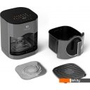 Аэрогрили и аэрофритюрницы BQ GR2006