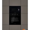 Микроволновые печи KUPPERSBERG HMW 615 B