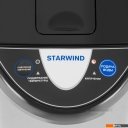 Электрочайники и термопоты StarWind STP3822