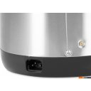 Электрочайники и термопоты StarWind STP3822