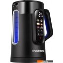 Электрочайники и термопоты Redmond (Редмонд) KG225