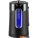 Электрочайники и термопоты Redmond (Редмонд) KG225