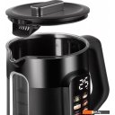 Электрочайники и термопоты Redmond (Редмонд) KG225