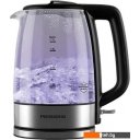 Электрочайники и термопоты Redmond (Редмонд) KG228