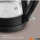 Электрочайники и термопоты Redmond (Редмонд) KG229