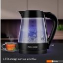 Электрочайники и термопоты Redmond (Редмонд) KG229
