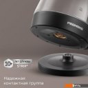 Электрочайники и термопоты Redmond (Редмонд) KG229