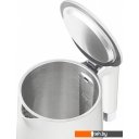 Электрочайники и термопоты BQ KT1720P (белый)