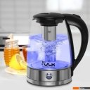 Электрочайники и термопоты VLK SIENA-6559
