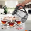 Электрочайники и термопоты VLK SIENA-6559