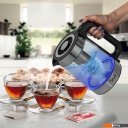 Электрочайники и термопоты VLK SIENA-6565