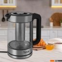 Электрочайники и термопоты VLK SIENA-6565