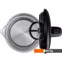 Электрочайники и термопоты Renova KT-17G-04B