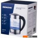 Электрочайники и термопоты Renova KT-17G-04B