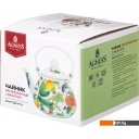 Чайники Agness Fruit Basket 934-585