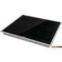 Варочные панели Gorenje ECS646BXE
