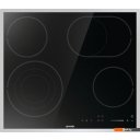 Варочные панели Gorenje ECS646BXE