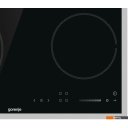 Варочные панели Gorenje ECS646BXE