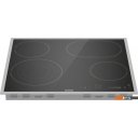 Варочные панели Gorenje ECS646BXE