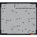 Варочные панели Gorenje ECS646BXE
