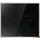 Варочные панели Gorenje ECS646BXE