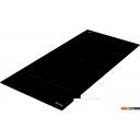 Варочные панели Korting HIB 35900 HID