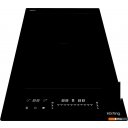 Варочные панели Korting HIB 35900 HID