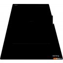 Варочные панели Korting HIB 35900 HID