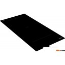 Варочные панели Korting HIB 35900 HID