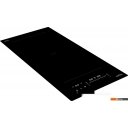 Варочные панели Korting HIB 35900 HID