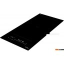 Варочные панели Korting HIB 35900 HID