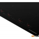Варочные панели KUPPERSBERG ICI 616