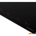 Варочные панели KUPPERSBERG ICI 616