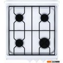 Варочные панели Flama AVG 1407 W