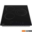 Варочные панели Candy CHXC53DB