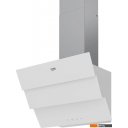 Вытяжки BEKO BHCA69642WH