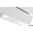 Вытяжки BEKO BHCA69642WH