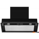 Вытяжки KUPPERSBERG Nancy S 60 Black