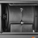 Вытяжки KUPPERSBERG Nancy S 60 Black