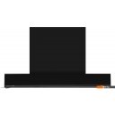 Вытяжки KUPPERSBERG Nancy S 60 Black