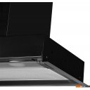 Вытяжки KUPPERSBERG Nancy S 60 Black
