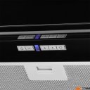Вытяжки KUPPERSBERG Nancy S 60 Black