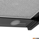 Вытяжки KUPPERSBERG Nancy S 60 Black