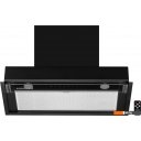 Вытяжки KUPPERSBERG Nancy 60 Black