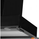Вытяжки KUPPERSBERG Nancy 60 Black