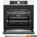 Духовые шкафы BEKO BBIM13400WSE Духовые шкафы BEKO BBIM13400WSE