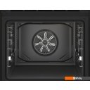 Духовые шкафы BEKO BBIM13400WSE Духовые шкафы BEKO BBIM13400WSE