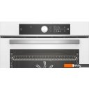 Духовые шкафы BEKO BBIM13400WSE Духовые шкафы BEKO BBIM13400WSE