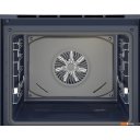 Духовые шкафы Hotpoint HSTF 1231 JSAH IX